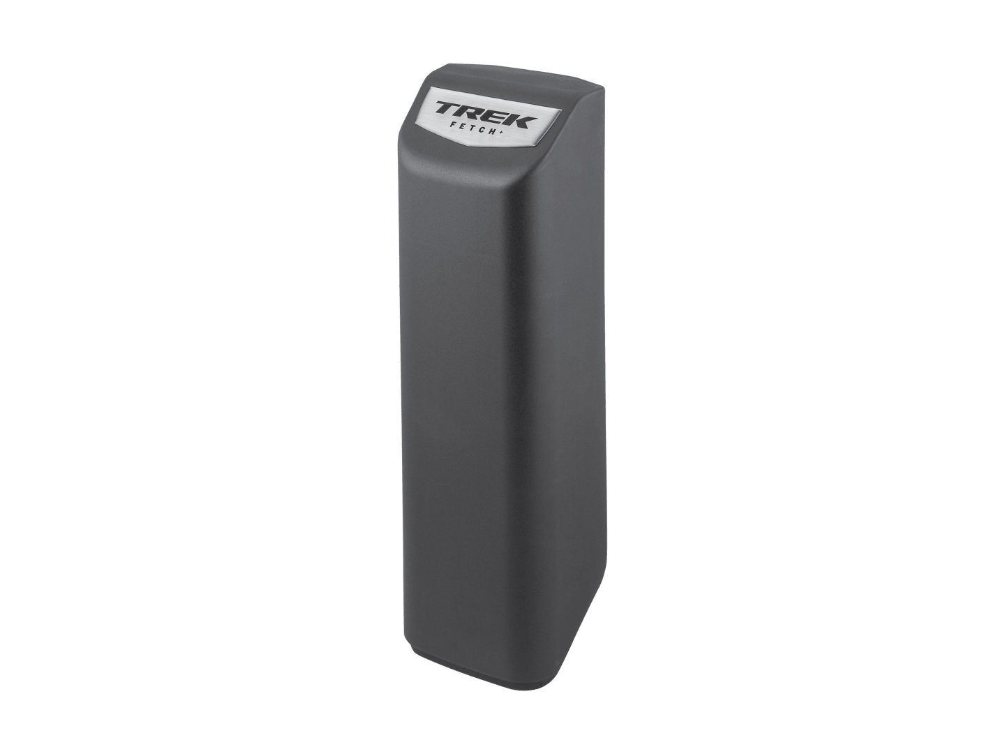 Trek Fetch+ 4 Battery Cover