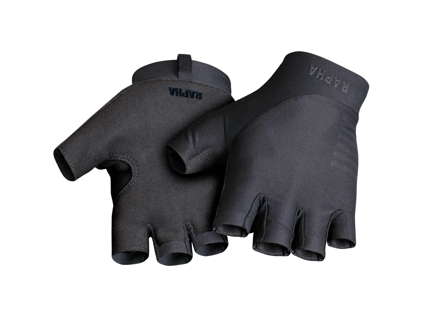 Rapha Pro Team Cycling Mitts