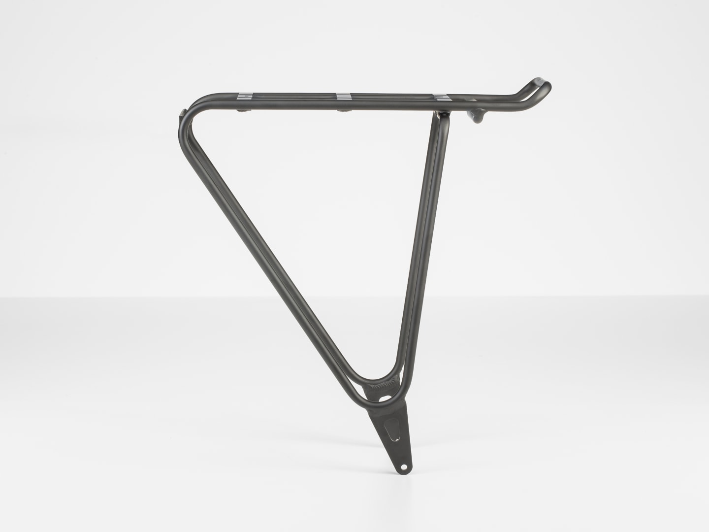 Bontrager BackRack MIK