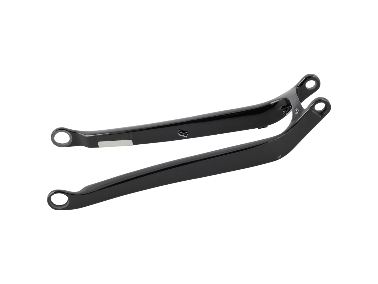 Trek 2021 Fuel EX 29 Carbon Chainstay