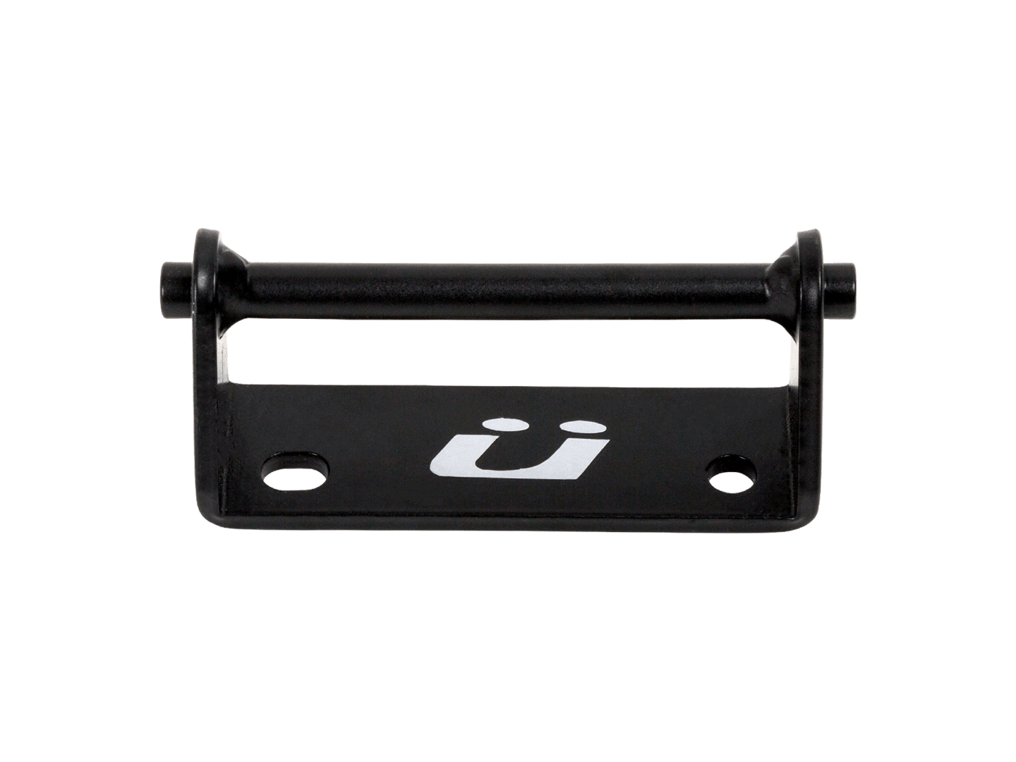 Kuat Dirtbag Bolt-On Fork Mount