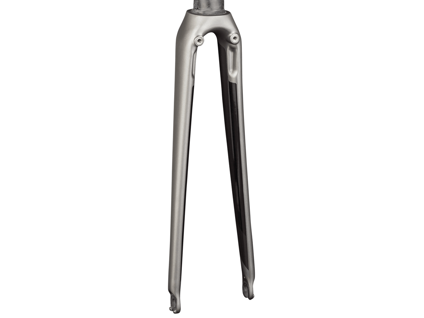Trek 2018 Émonda SL 6 700c Fork