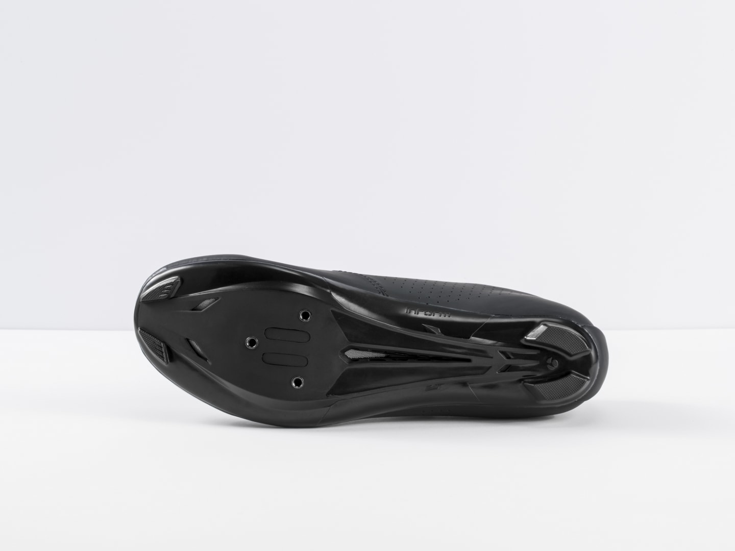 Bontrager Circuit Road Cycling Shoe