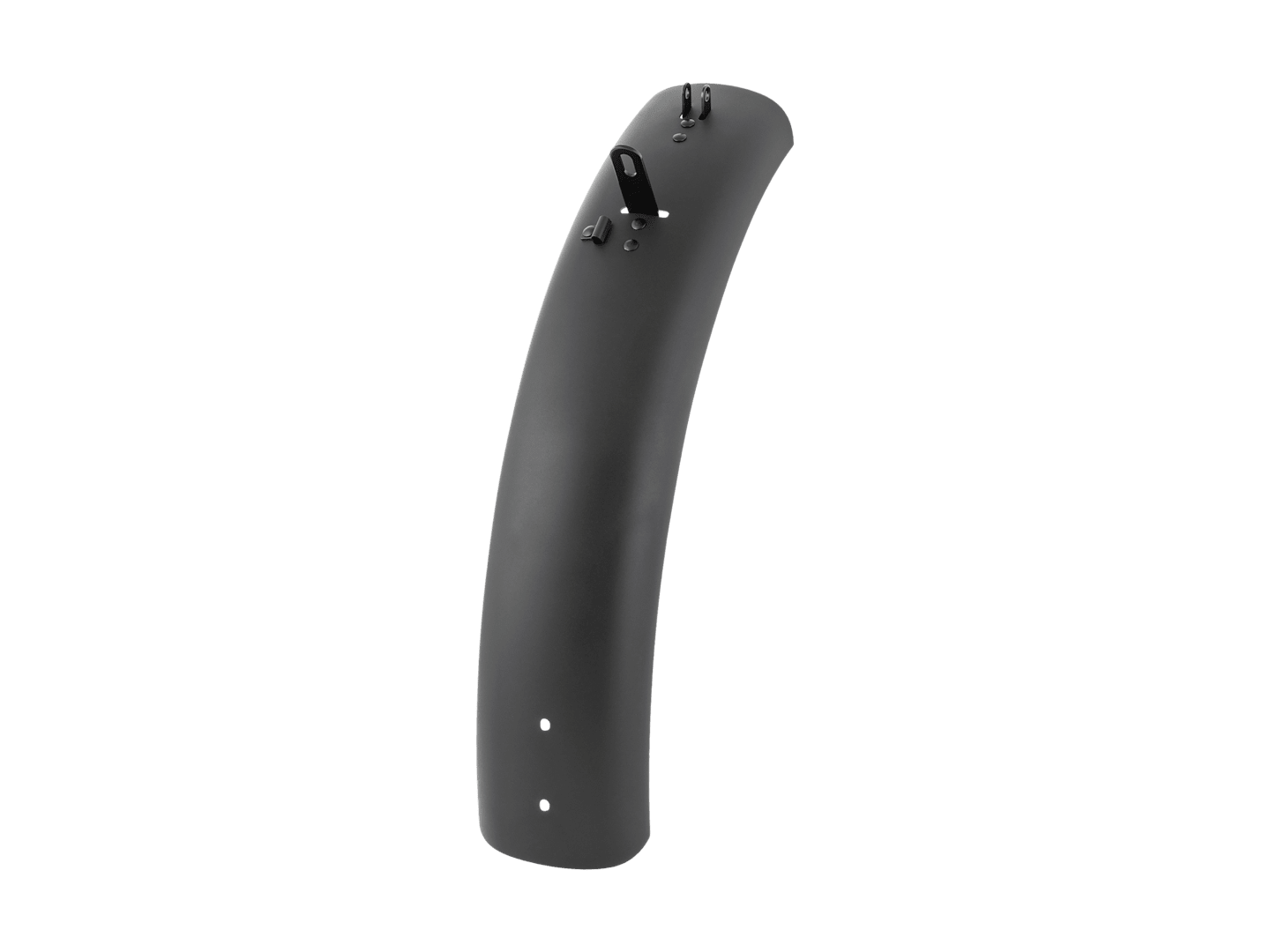 Electra Ponto Go! Front Fender