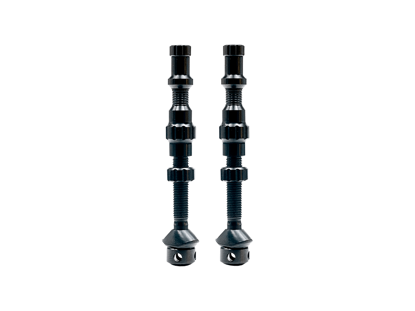 Stan's NoTubes EXO-Core Tubeless Valves