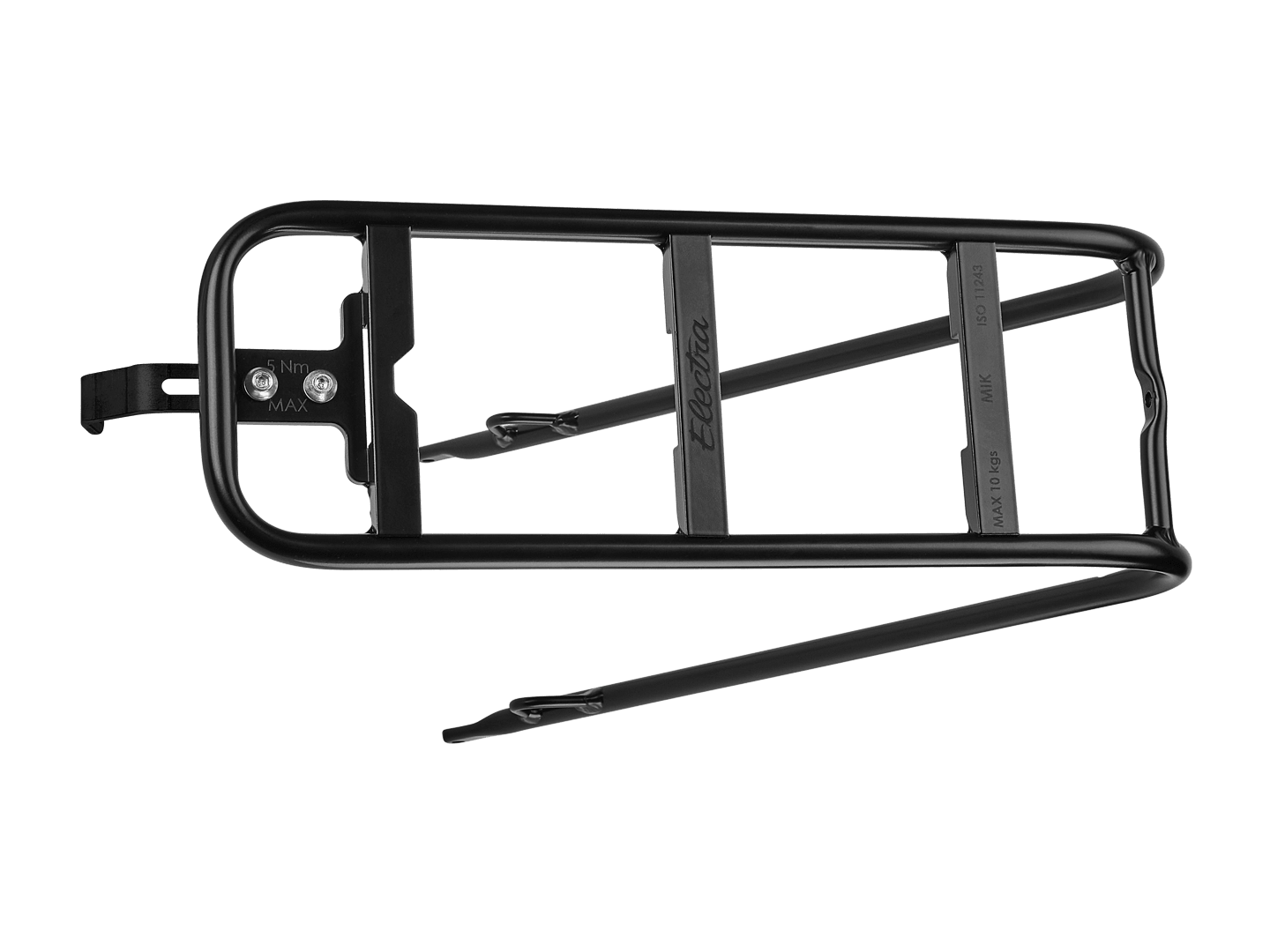 Electra MIK Front Rack