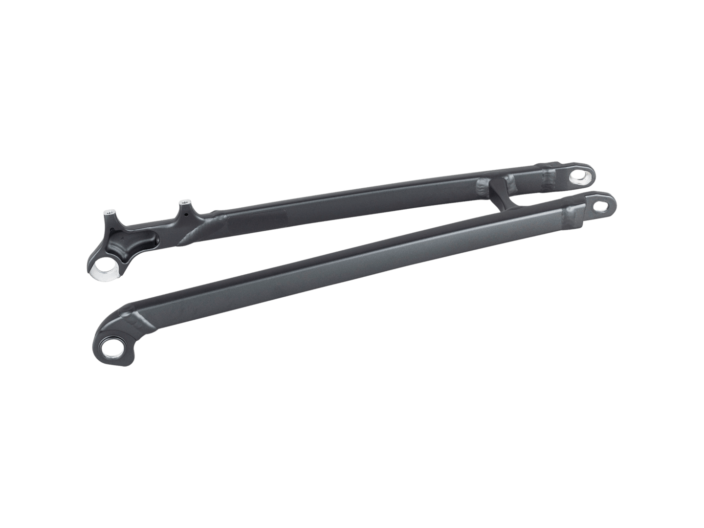 Trek 2023-2025 Fuel EX 29 Aluminum Seatstay