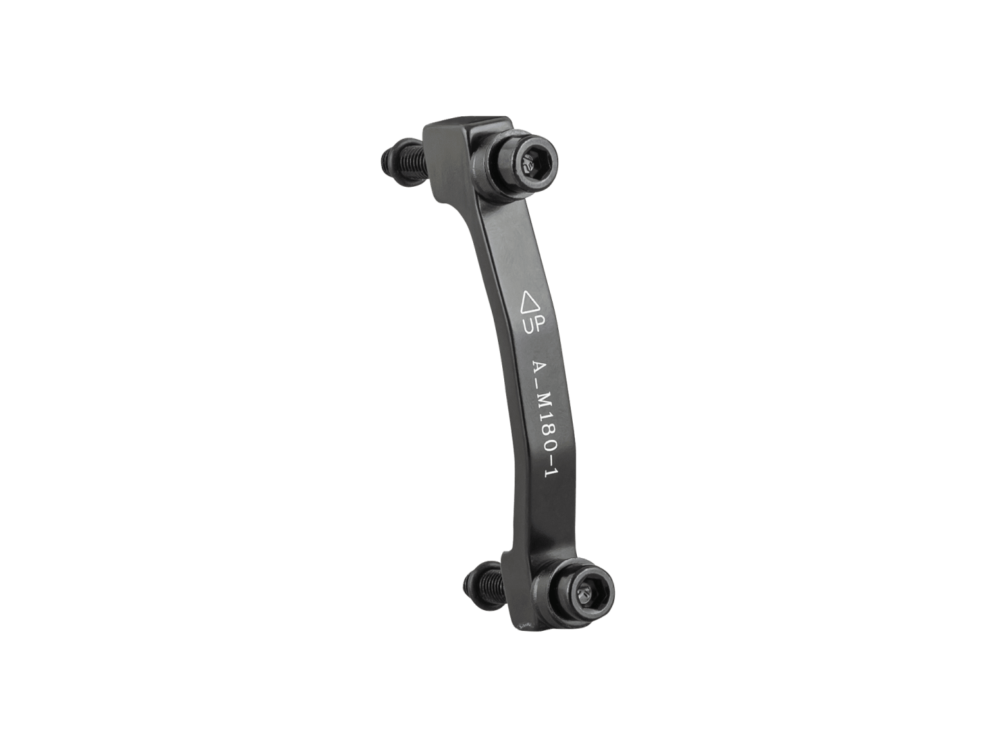 Tektro A-11 PM to PM 20mm Post Mount Spacer