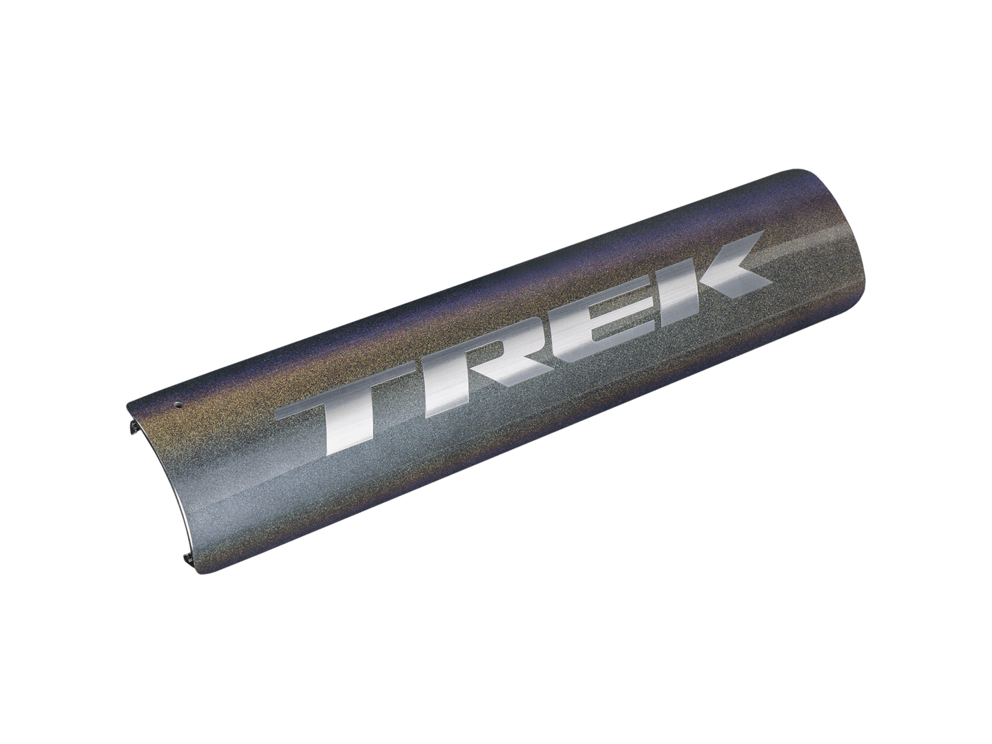 Trek Allant+ 9.9 Battery Cover
