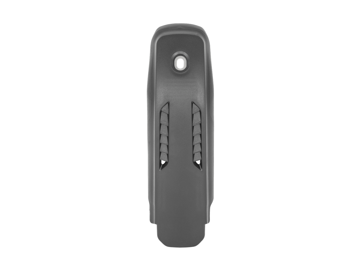Trek 2025 Slash+ Carbon Battery Cover