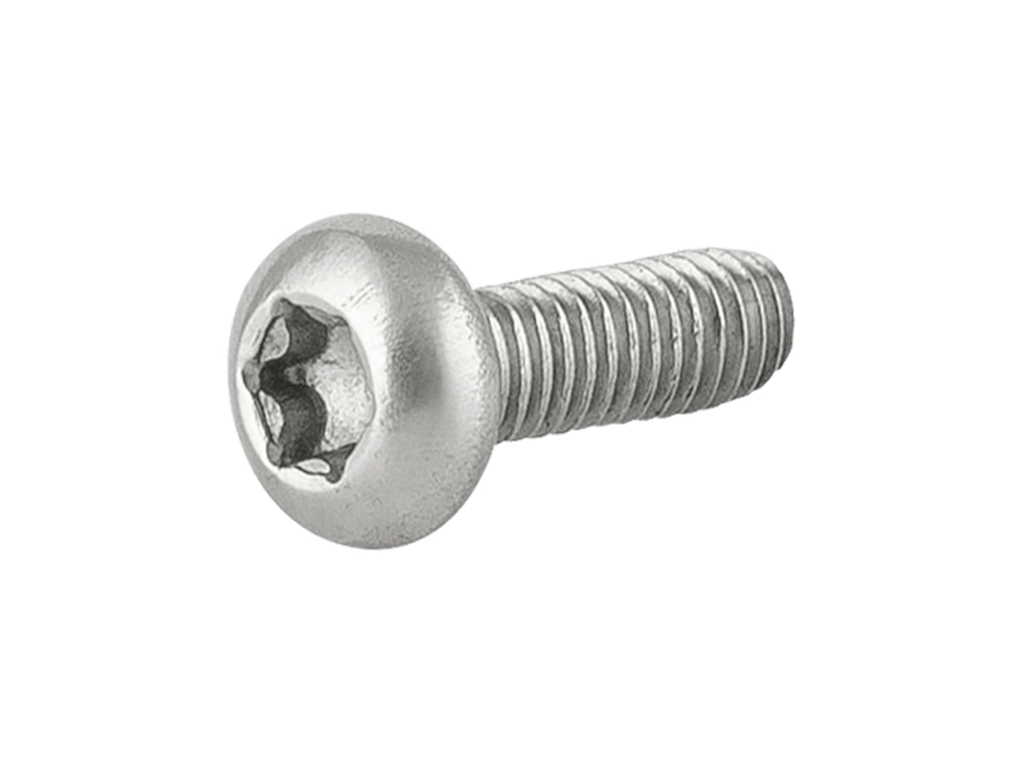 Trek T20 Torx Head Thread Forming Screw