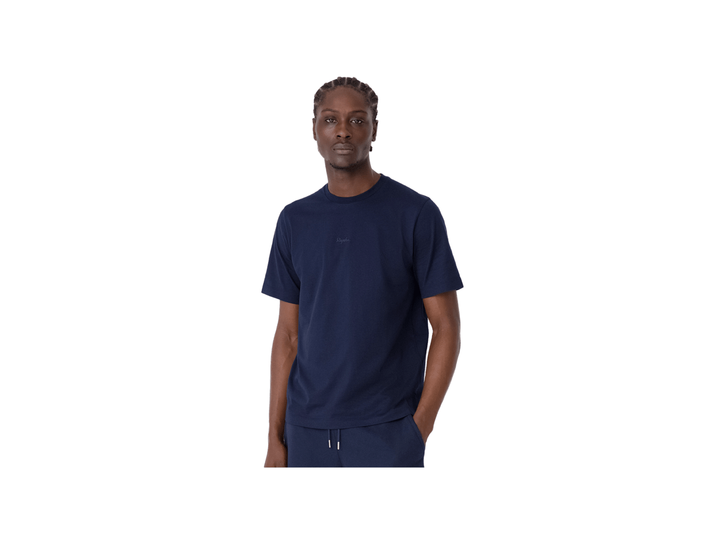 Rapha Cotton Tee