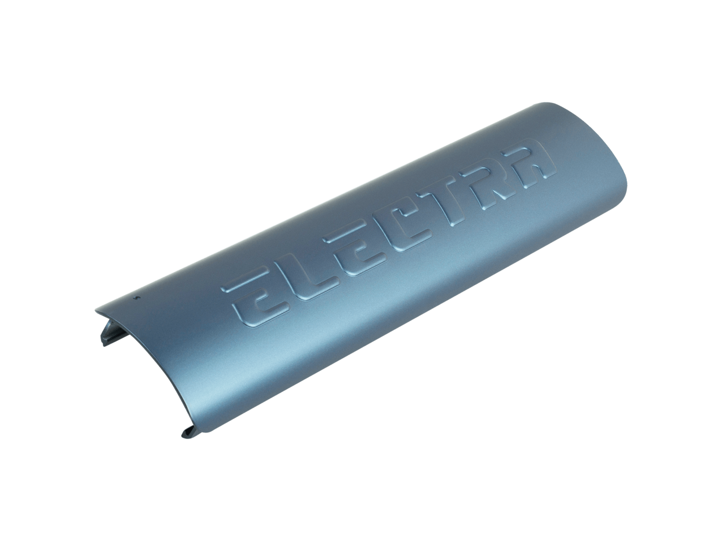 Electra Vale Go! RIB Battery Cover
