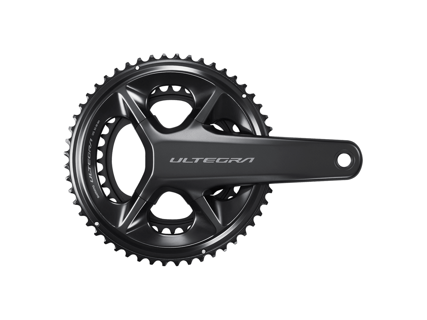 Shimano Ultegra R8100 Crankset