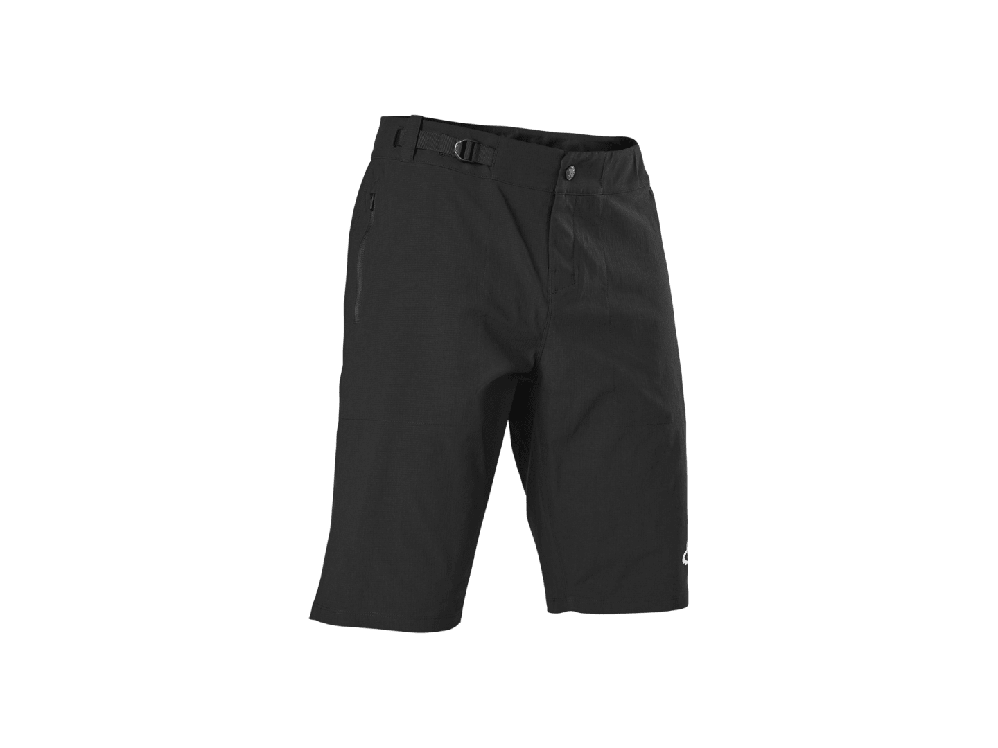Fox Racing Ranger Mountain Bike Short with Liner