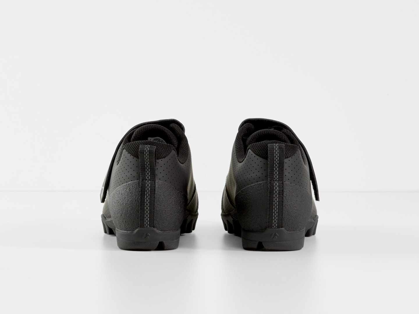 Bontrager Quantum Mountain Bike Shoe