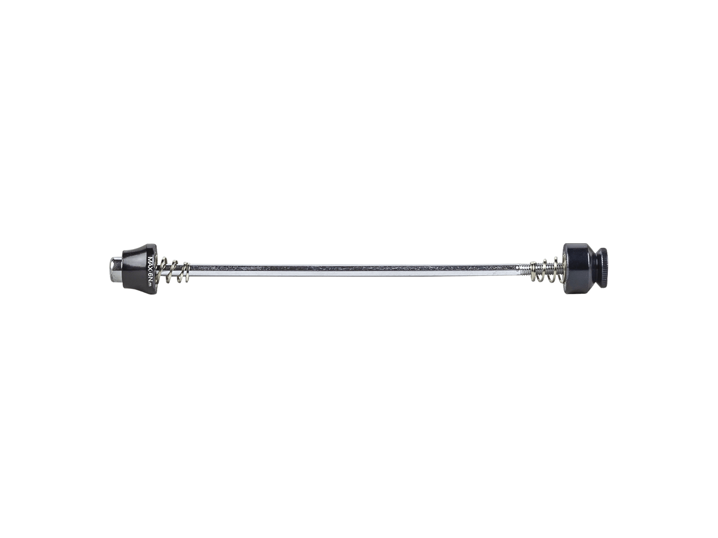 Trek Bolt-On Skewer