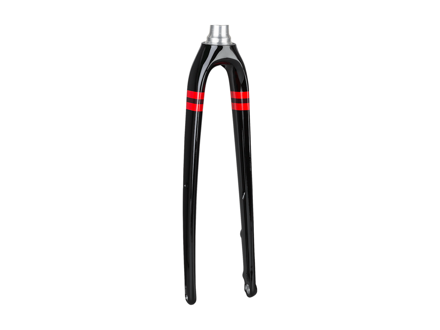 Trek Checkpoint AL 700c Rigid Fork