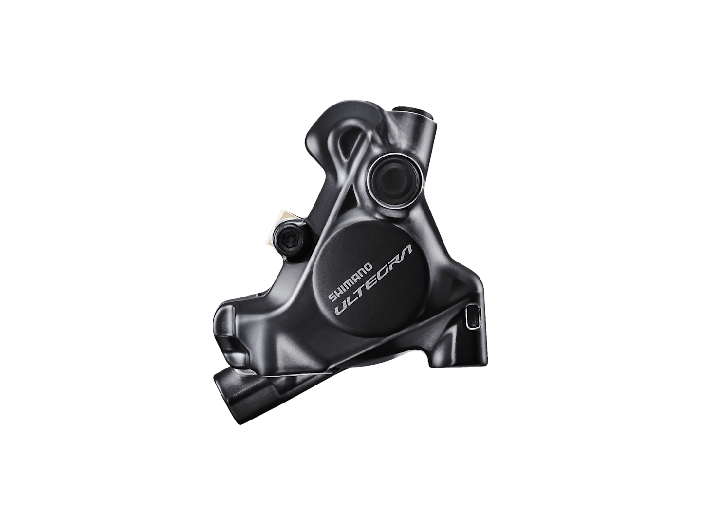 Shimano Ultegra R8170 HYD Disc Brake Caliper