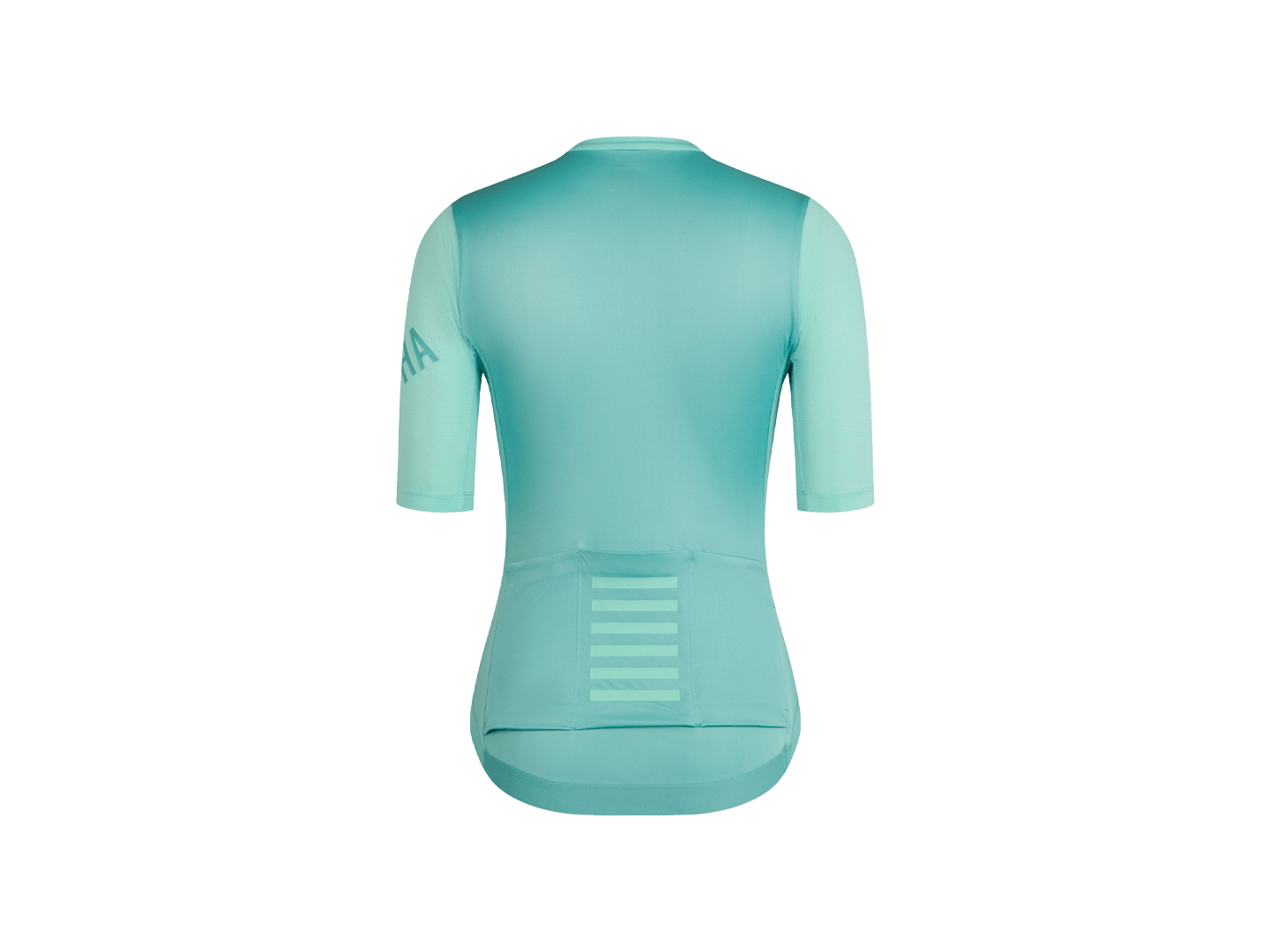 Rapha Pro Team Women's Training Cycling Jersey