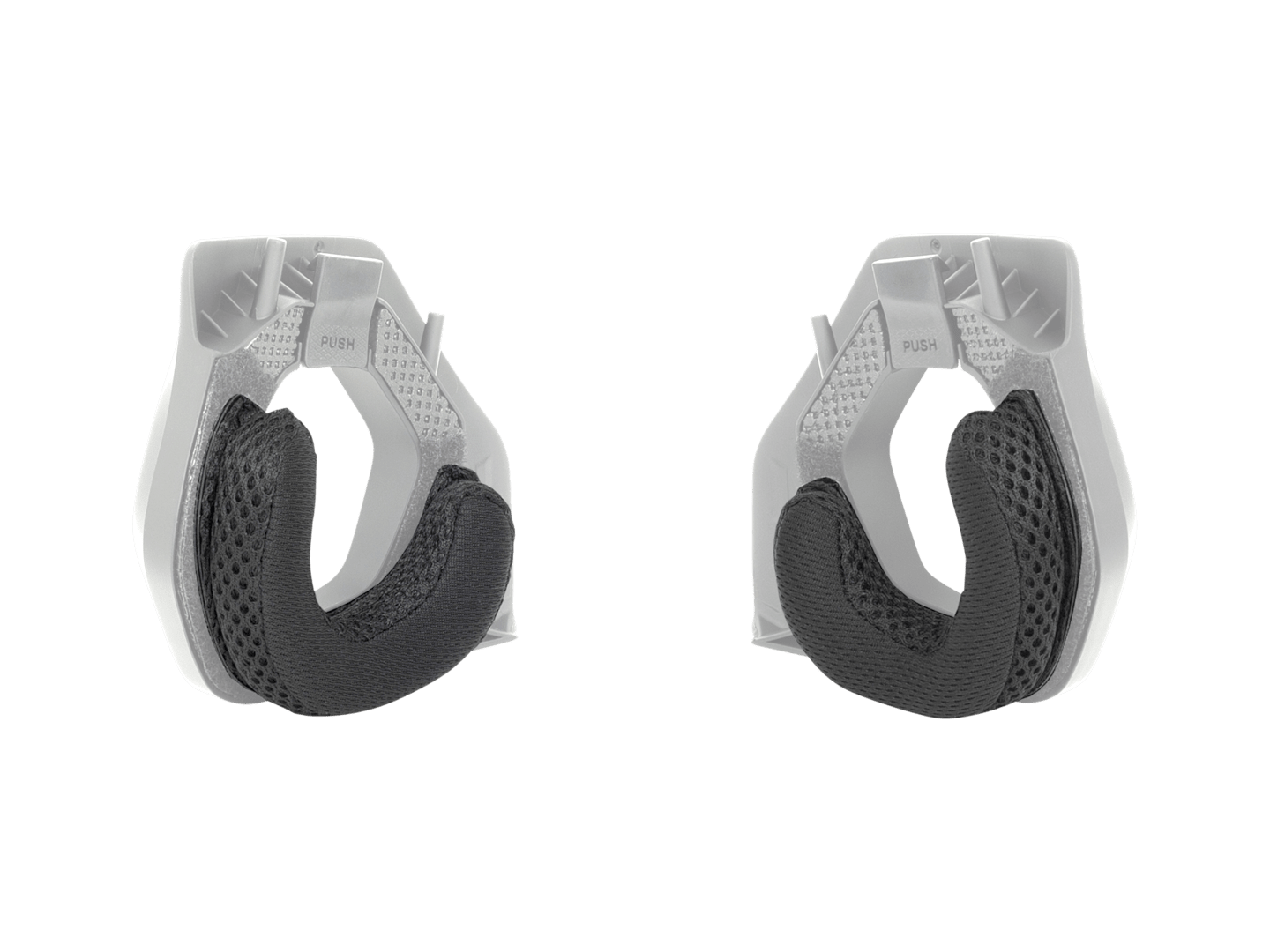 Trek Blaze WaveCel Bike Helmet Fit Pad