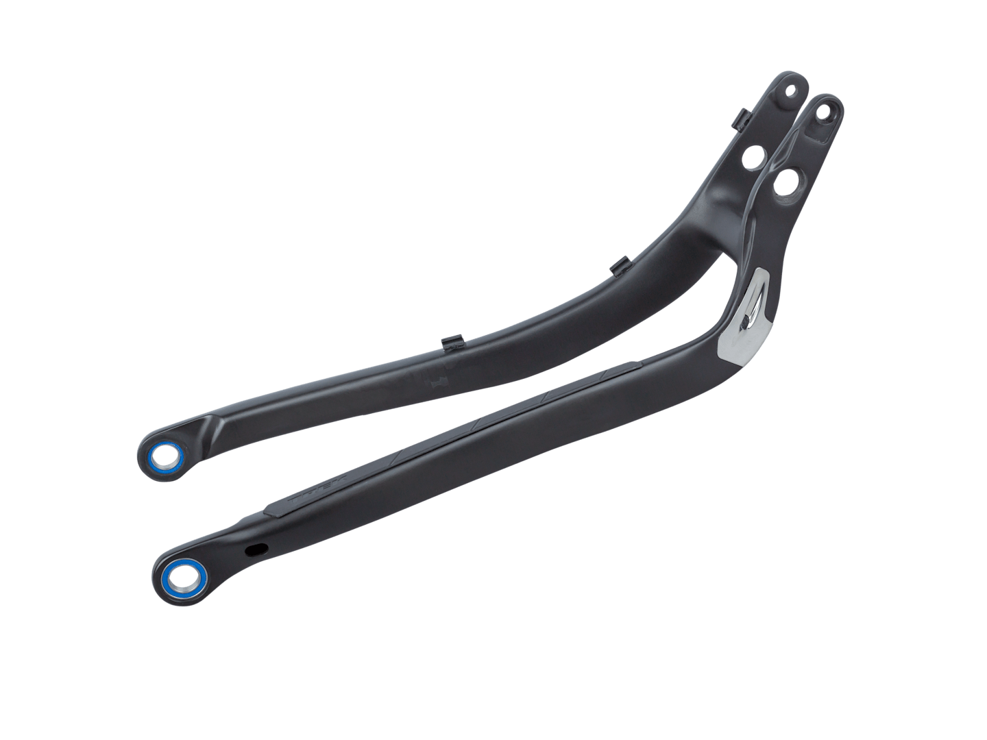 Trek 2016 Fuel EX 29 Carbon Chainstay