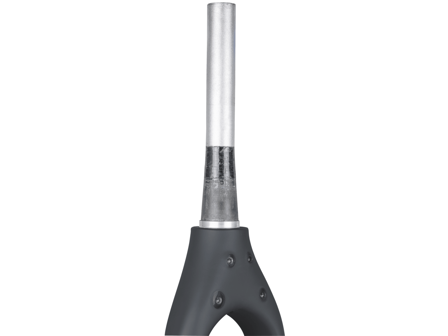 Trek 1120 Adventure Touring 29˝ Fork