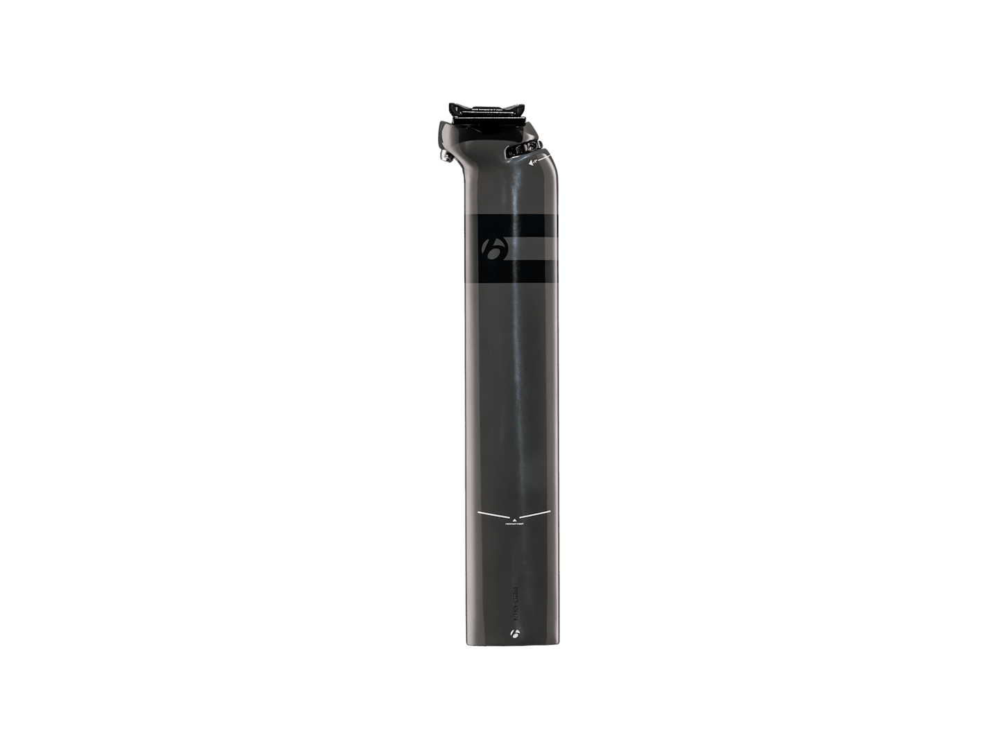 Bontrager Speed Concept Carbon Seatpost - Factory Overstock