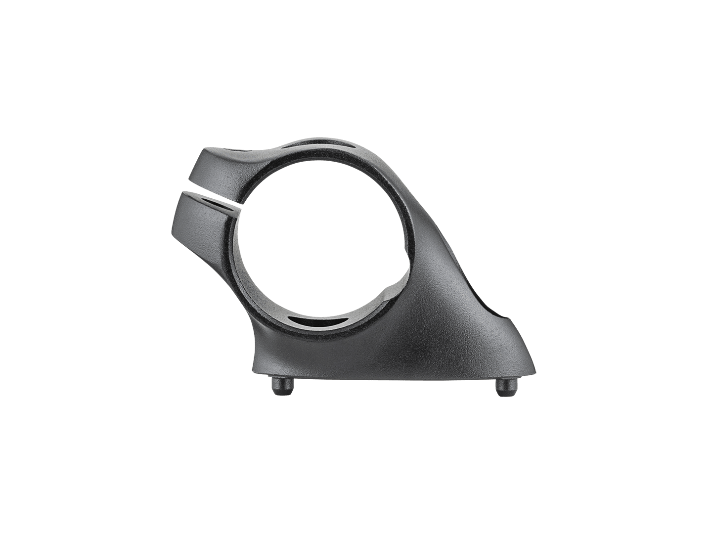 Trek Speed Concept Flippable Seatpost Head