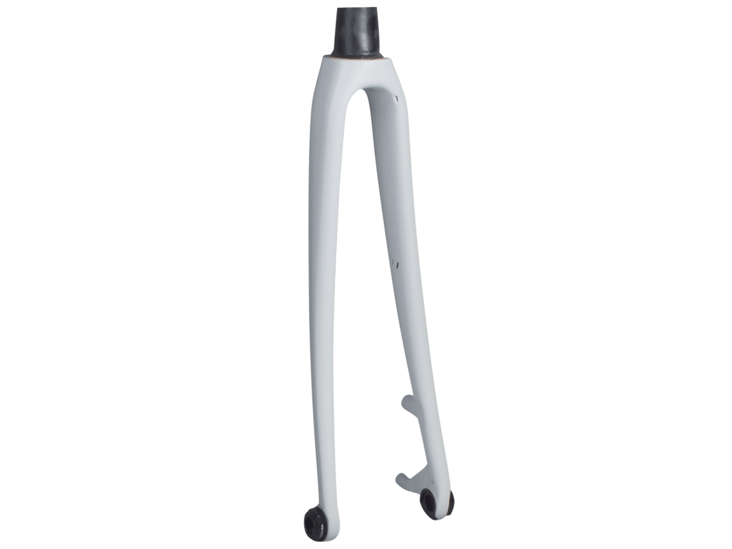 Trek Domane 4-Series Neutral 700c Disc Fork