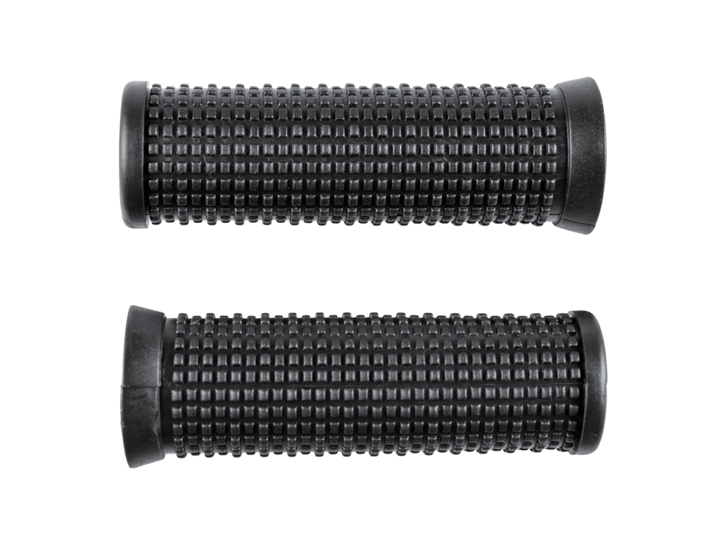 Trek Kids' MTB Grip Set
