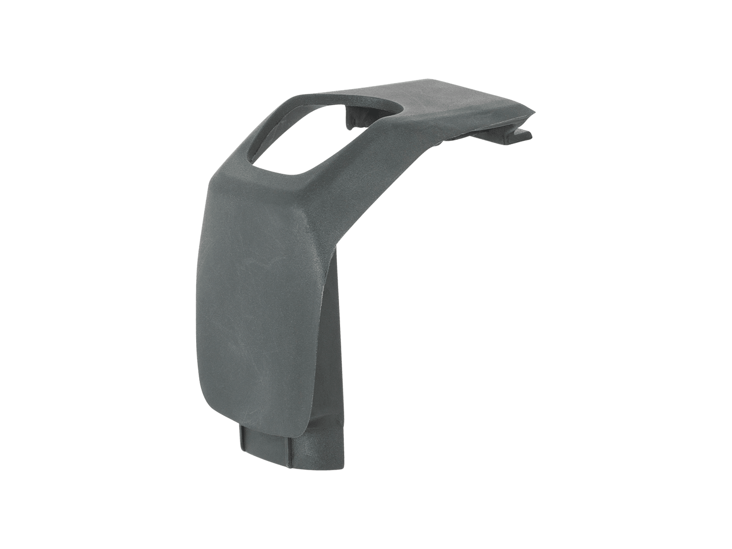 Trek Checkmate SLR IsoSpeed Cover