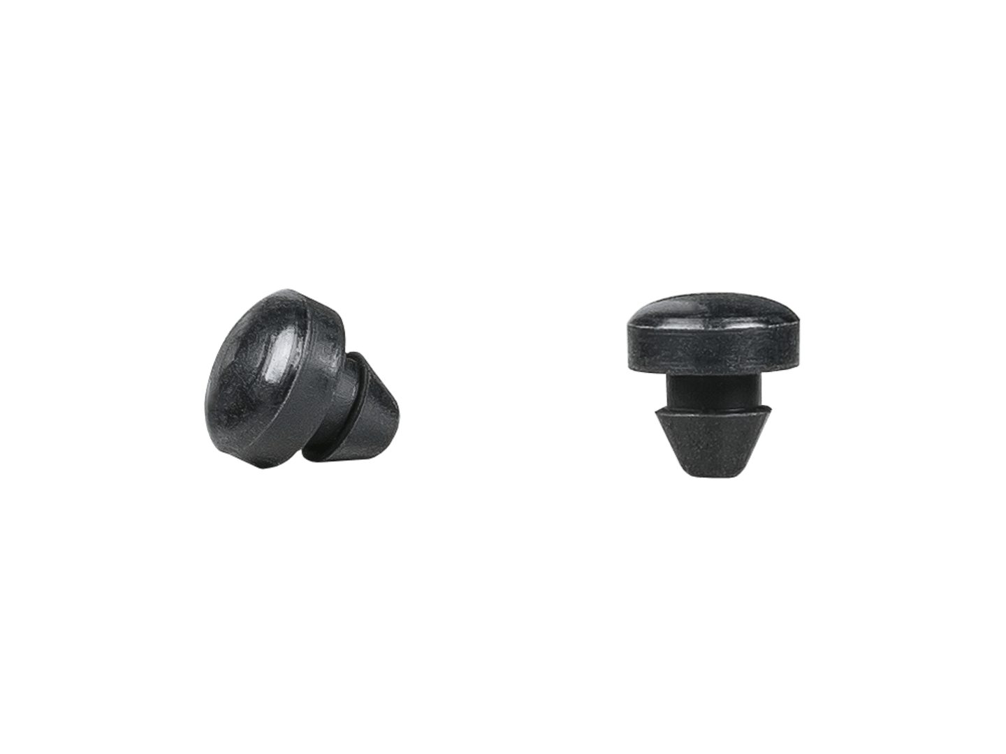 Trek-Diamant RIB Bumper Kit