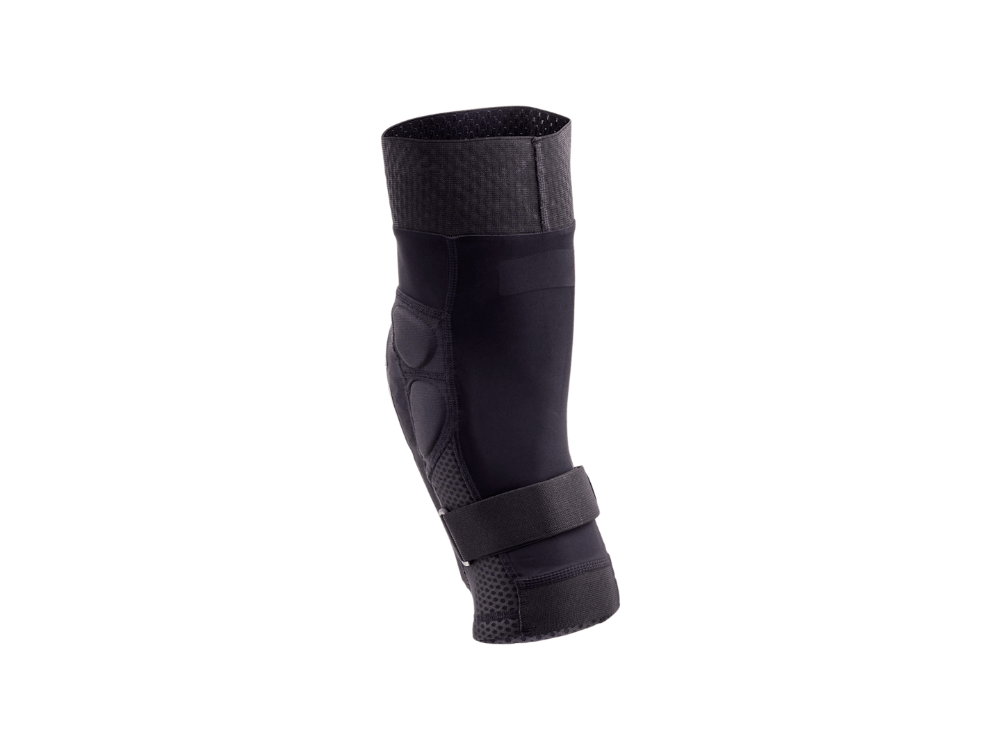 Fox Racing Launch Pro D3O® Knee Guard