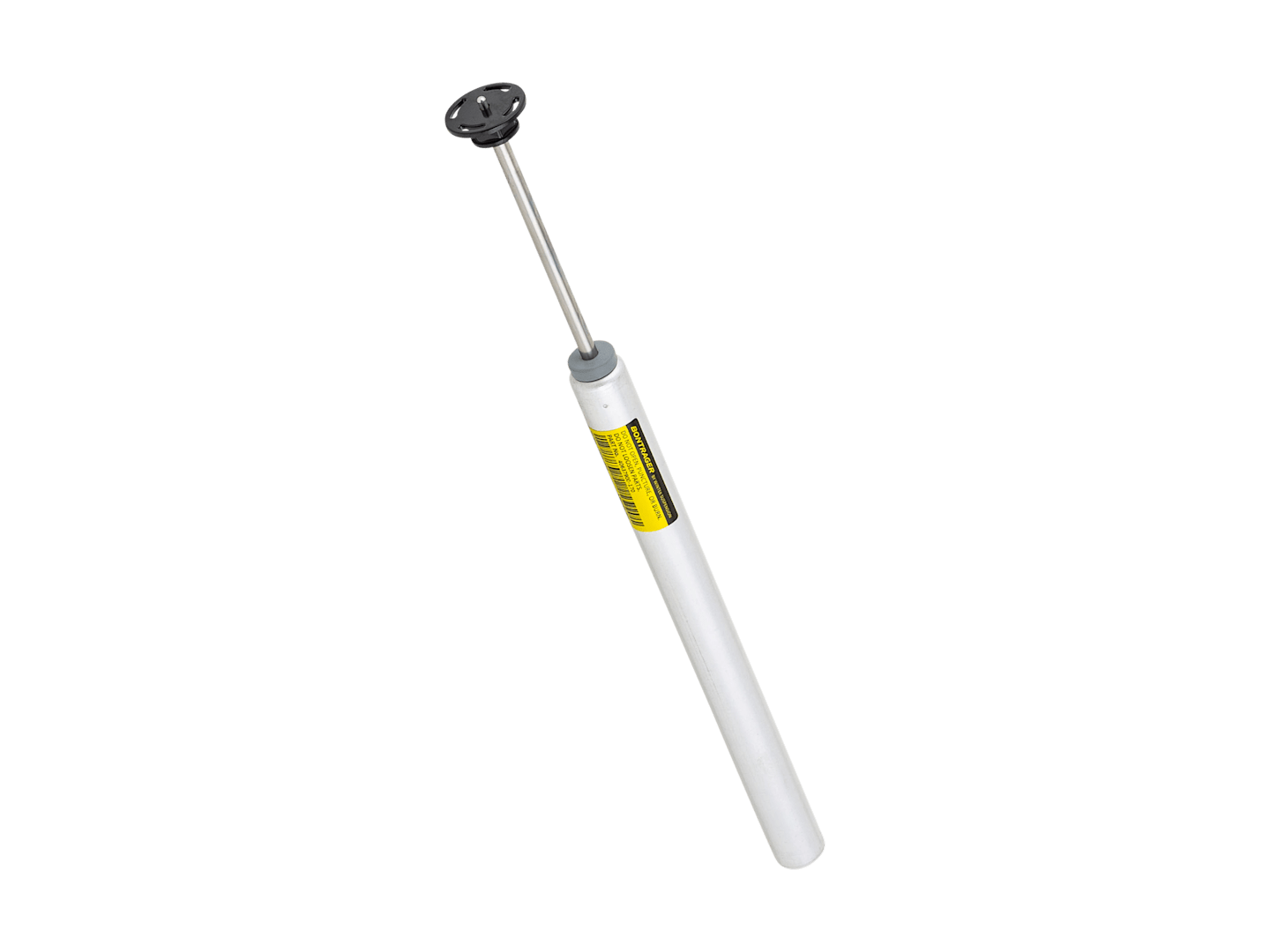 Bontrager Line Dropper 31.6mm Seatpost Cartridge