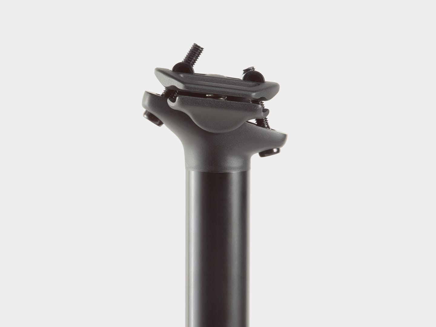 Bontrager Line Elite 34.9 Dropper Seatpost