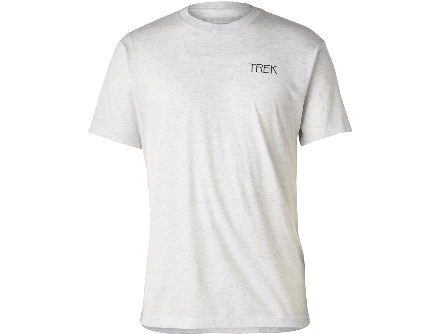 Trek Mosaic Unisex T-Shirt