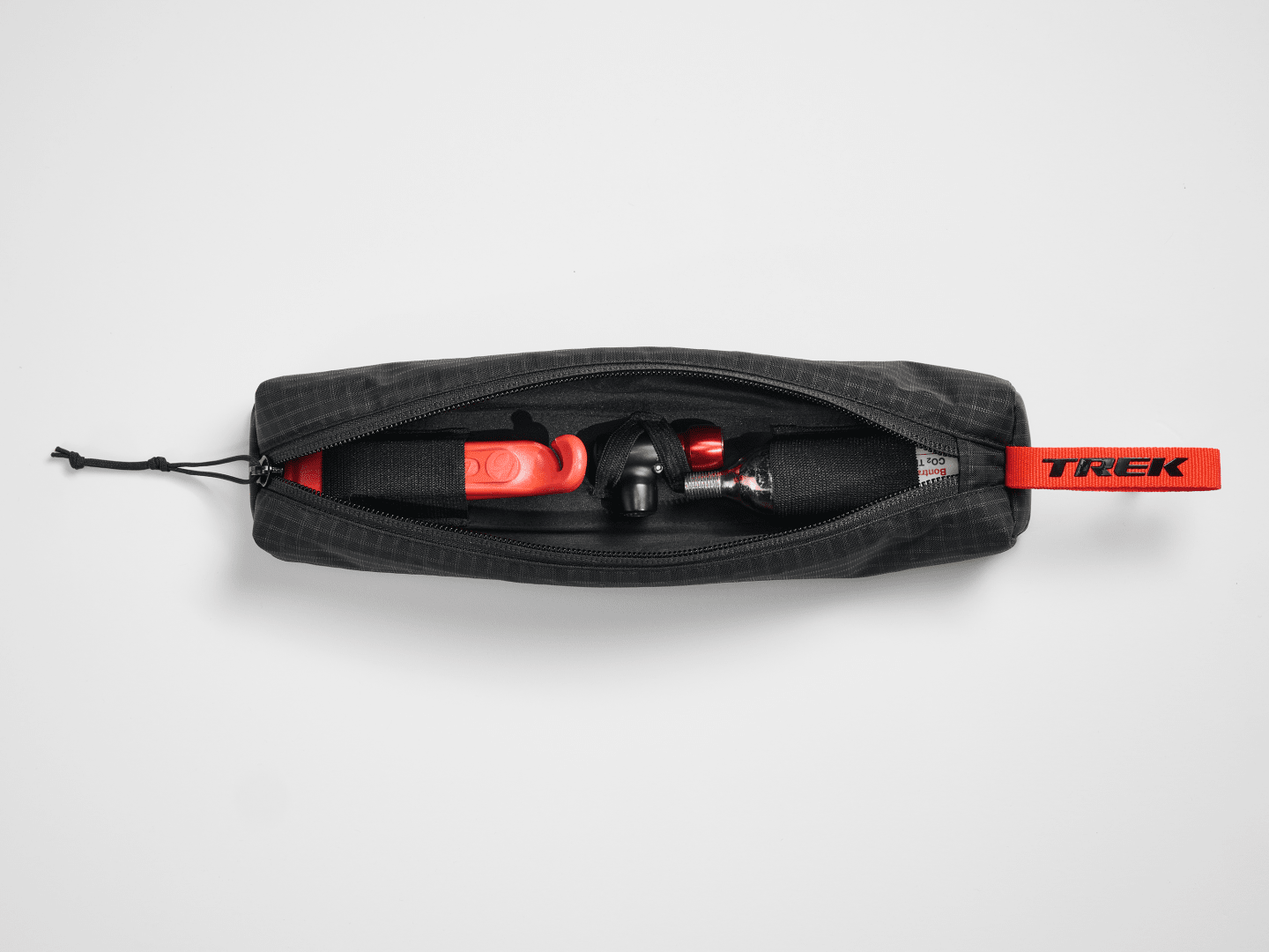 Trek BITS Tool Bag