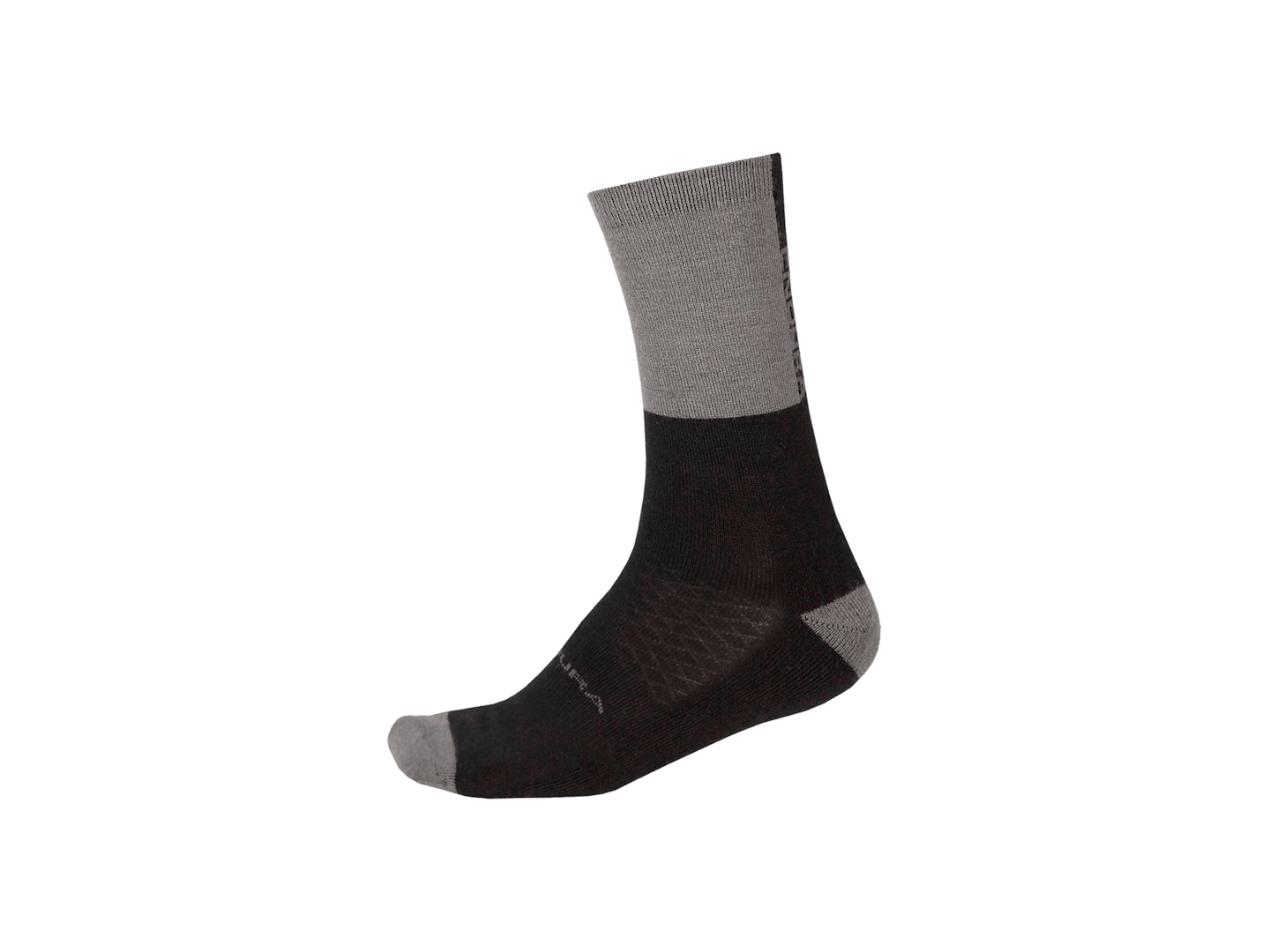 Endura BaaBaa Merino Winter Cycling Sock