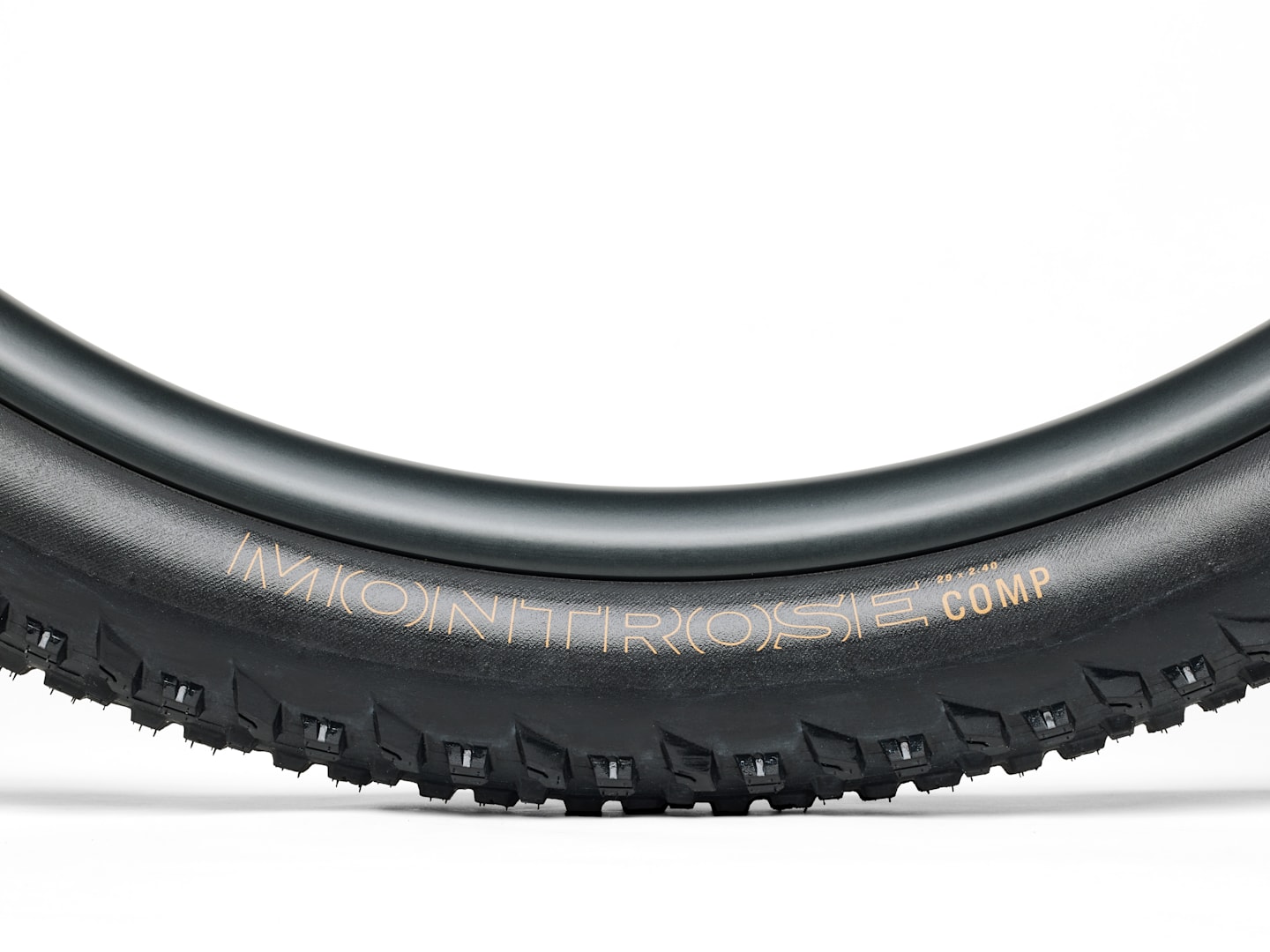 Bontrager Montrose Comp XR MTB Tire