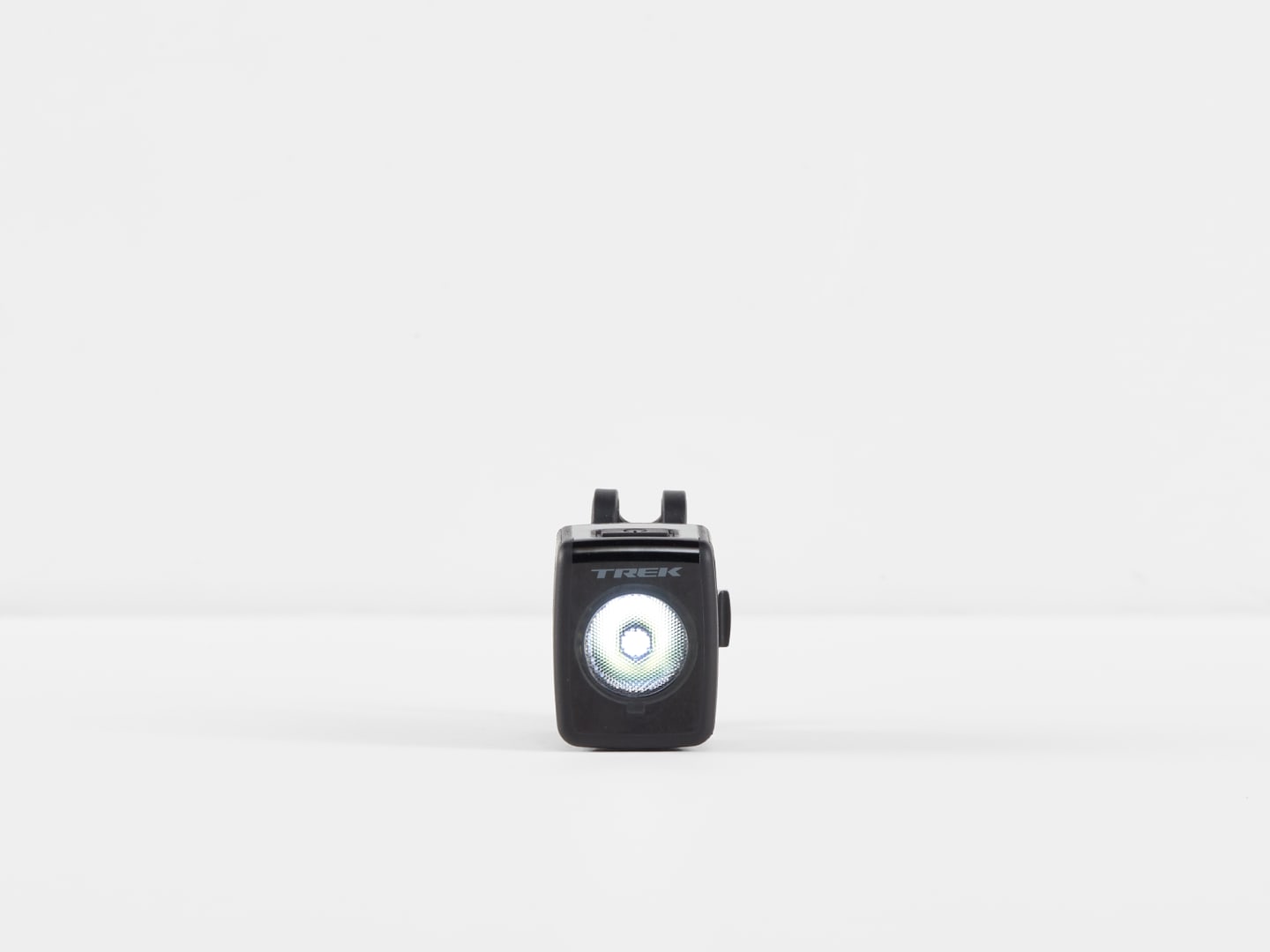 Trek Ion 200 RT Front Bike Light