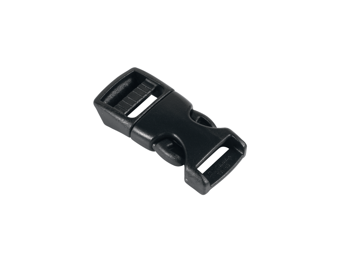 Bontrager Bike Helmet Buckle