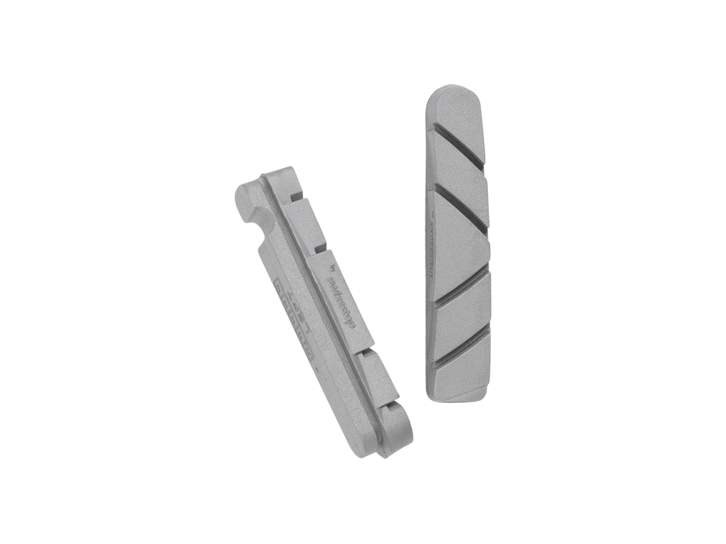 SRAM ZIPP Tangente Platinum Pro EVO Pad Inserts