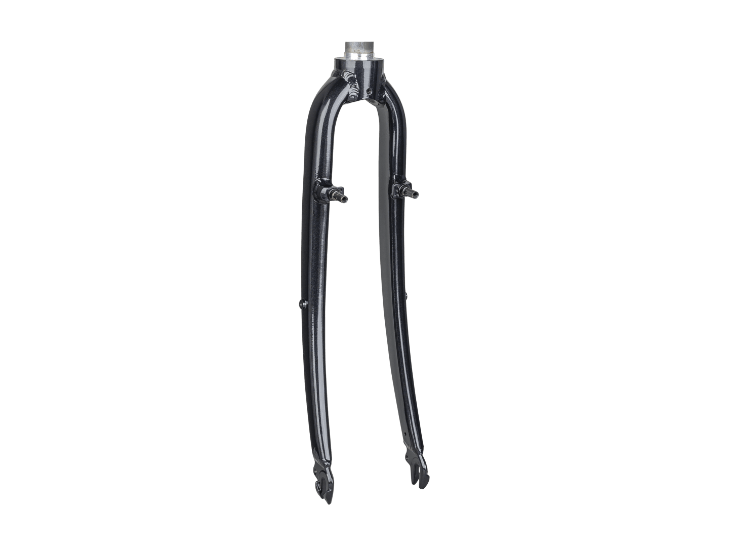 Trek 2017 Verve Rigid 700c Fork