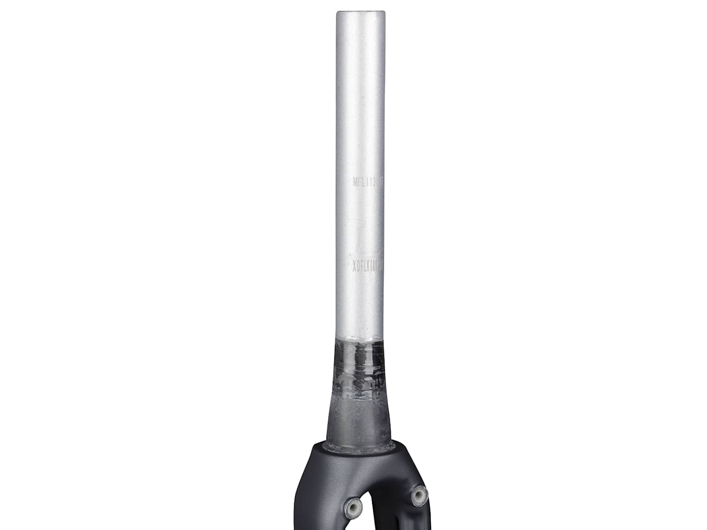 Trek 2018 Emonda SL 5 Women's 700c Fork