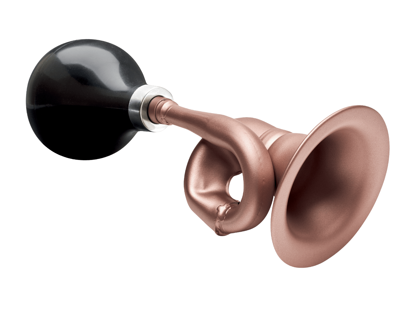 Electra Bugle Horn