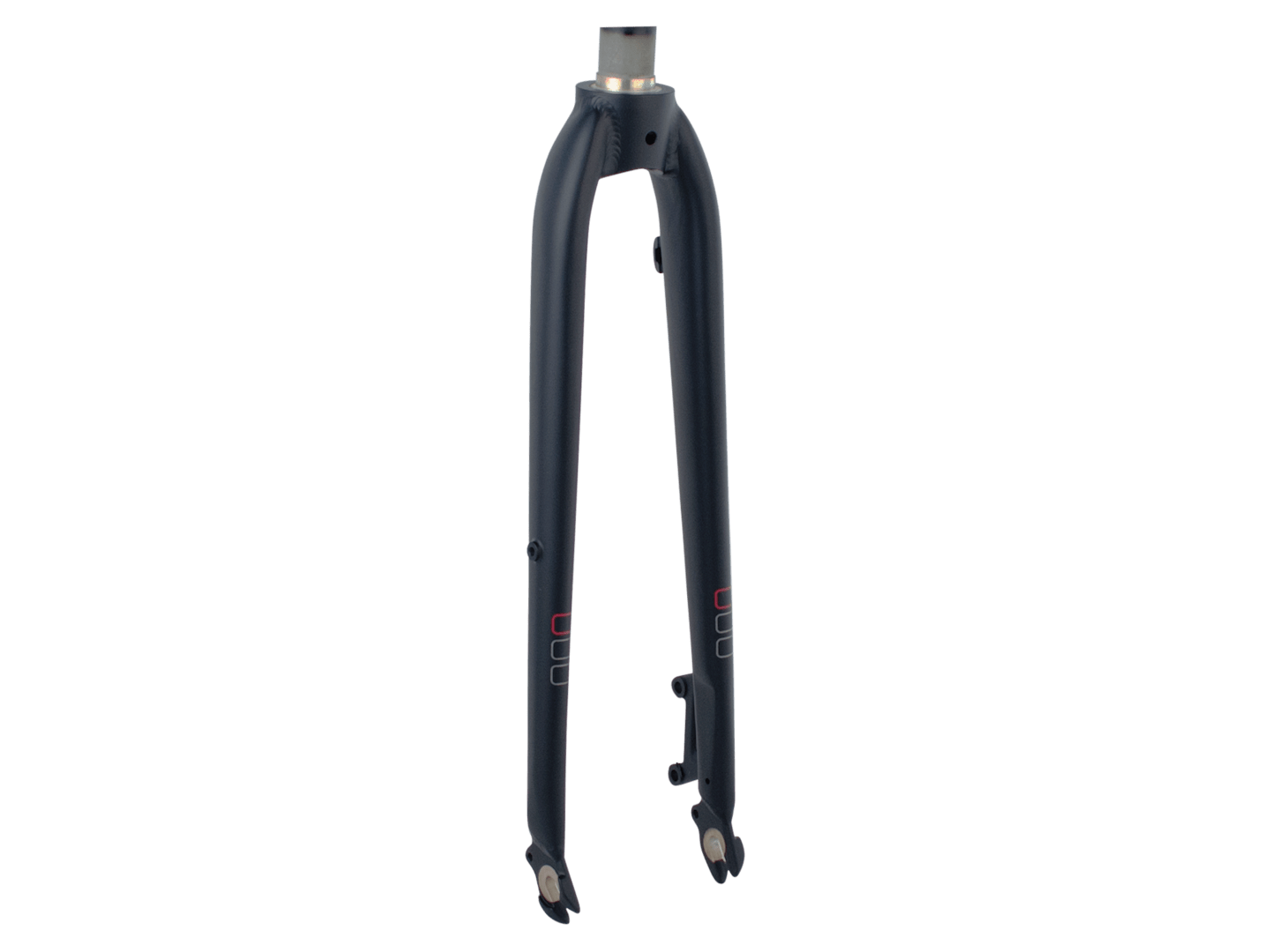 Trek Conduit+ Disc 700c Rigid Fork