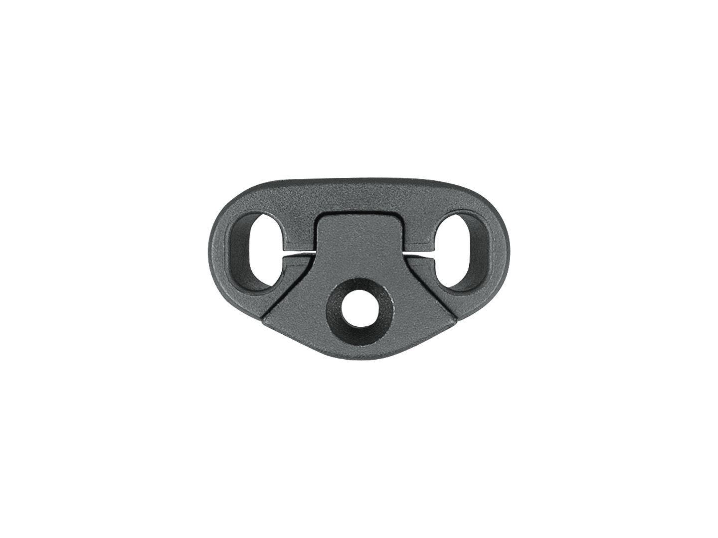 Trek 2020 Fuel EX 29 Bottom Bracket Cable Guide