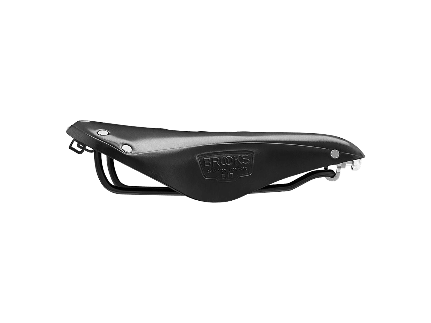 Brooks B17 Bike Saddle