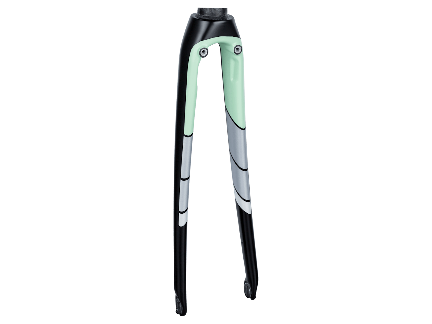 Trek 2018 Domane SL Women's 700c Fork
